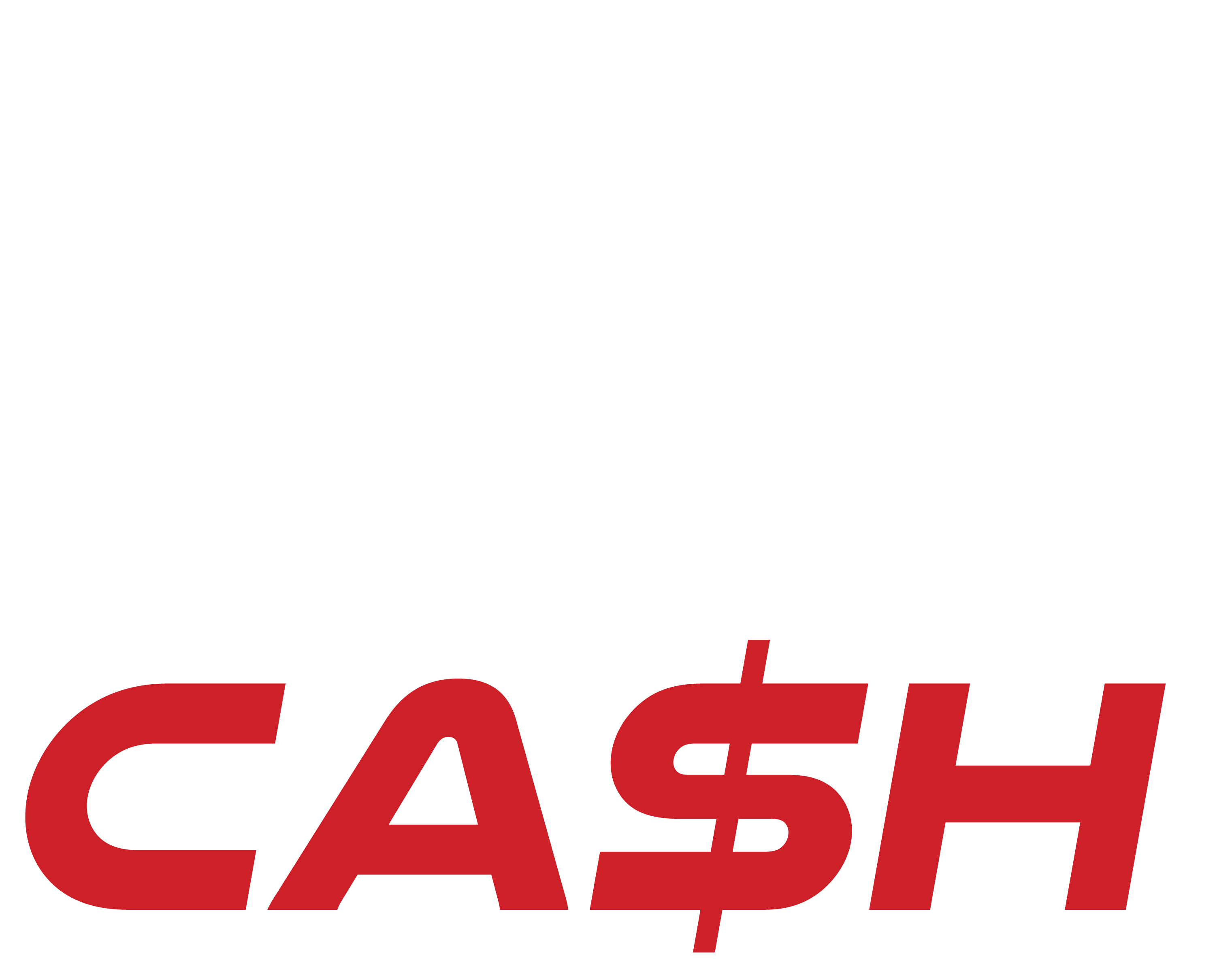 69Cash