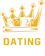 Online Dating Kings